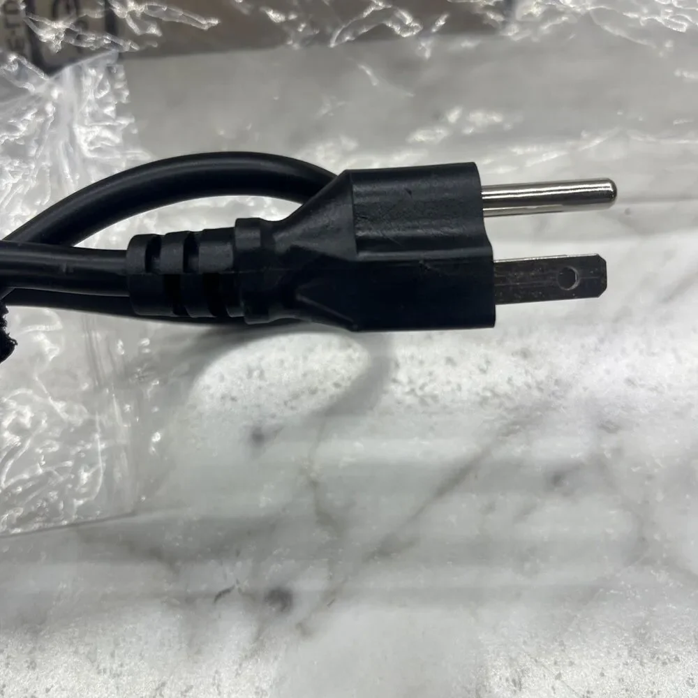 Replacement 65W 19.5V Laptop Charger AC Adapter for HP Pavilion 14, 15 Series
